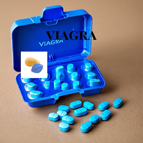 Pastillas viagra venta